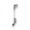Canne de marquage au sol - Soppec TECHNIMA SOPPEC