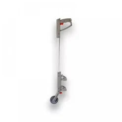 Canne de marquage au sol - Soppec TECHNIMA SOPPEC