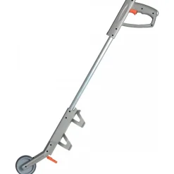Canne de marquage au sol - Soppec TECHNIMA SOPPEC