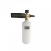 Canon à mousse pour nettoyeur haute pression - 1L - KS FJC1L-2 KONNER & SOHNEN