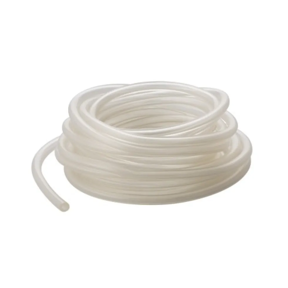 Capillaire simple - longueur 3,50 m - pour mécanisme pneumatique GEBERIT