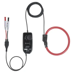 Capteur flexible de mouvement AmpFlex A110-45 - P01120630 CHAUVIN ARNOUX
