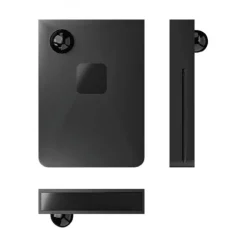 Capteur multifonctions LITE Sensor pour modules de contrôle MEC Lite L&S LIGHT
