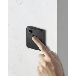 Capteur multifonctions LITE Sensor pour modules de contrôle MEC Lite L&S LIGHT