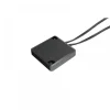 Capteur tactile invisible 24V 72W pour fonctions d'éclairage L&S LIGHT