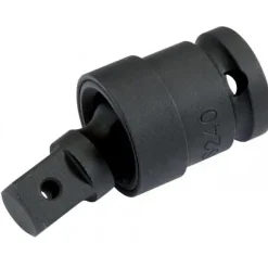 Cardan à chocs IMPACT 1/2'' NS-240 SAM OUTILLAGE