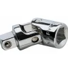 Cardan universel pour douilles radio R.240A FACOM