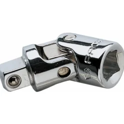 Cardan universel pour douilles radio R.240A FACOM