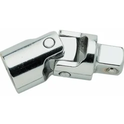 Cardan universel S.240A pour douilles standard 1/2" FACOM