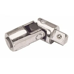 Cardan universel S240 pour douilles standard 1/2" SAM OUTILLAGE
