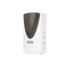 Carillon de porte - Smartvest ABUS