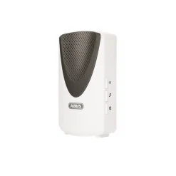 Carillon de porte - Smartvest ABUS