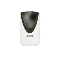 Carillon de porte - Smartvest ABUS