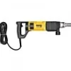 Carotteuse électrique à couronne diamantée Picus DP Basic-Pack - 180016 R220 REMS