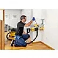 Carotteuse électrique à couronne diamantée Picus DP Basic-Pack - 180016 R220 REMS