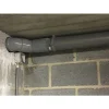 Carotteuse électrique Ø 83 mm - 1600 W - CB 1600 FARTOOLS