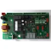 Carte électronique ZBX74-78 pour portail coulissant BX-74 et BX-78 CAME