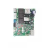 Carte électronique ZL65 pour motorisation de portails battants CAME