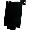 Carter de protection contre le vent pour chariot de traçage DRIVER® TECHNIMA SOPPEC