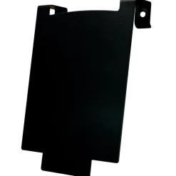 Carter de protection contre le vent pour chariot de traçage DRIVER® TECHNIMA SOPPEC