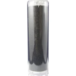 Cartouche charbon actif CC10CA POLAR
