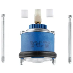 Cartouche céramique 46048 GROHE