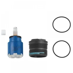 Cartouche céramique 46374 GROHE
