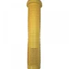 Cartouche de polyphosphates CJ10AA POLAR