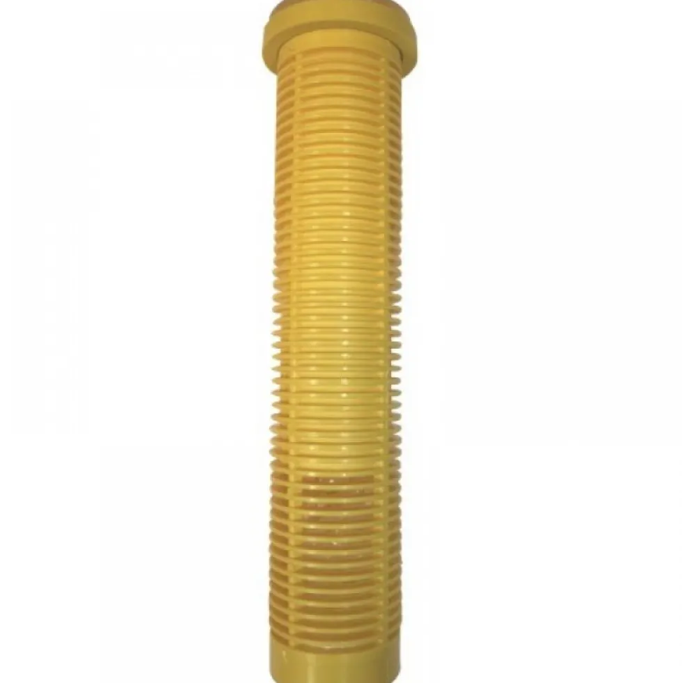 Cartouche de polyphosphates CJ10AA POLAR