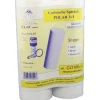 Cartouche de rechange pour station domestique PSD1 POLAR