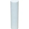 Cartouche de remplacement CJ1020 POLAR