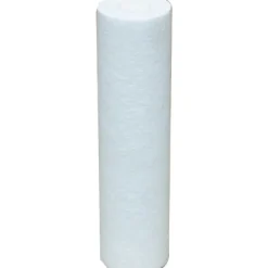Cartouche de remplacement CJ1020 POLAR
