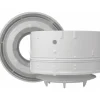 Cartouche de soupape GROHE