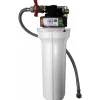 Cartouche filtrante - de remplacement - pour filtre Polar FSE3 POLAR