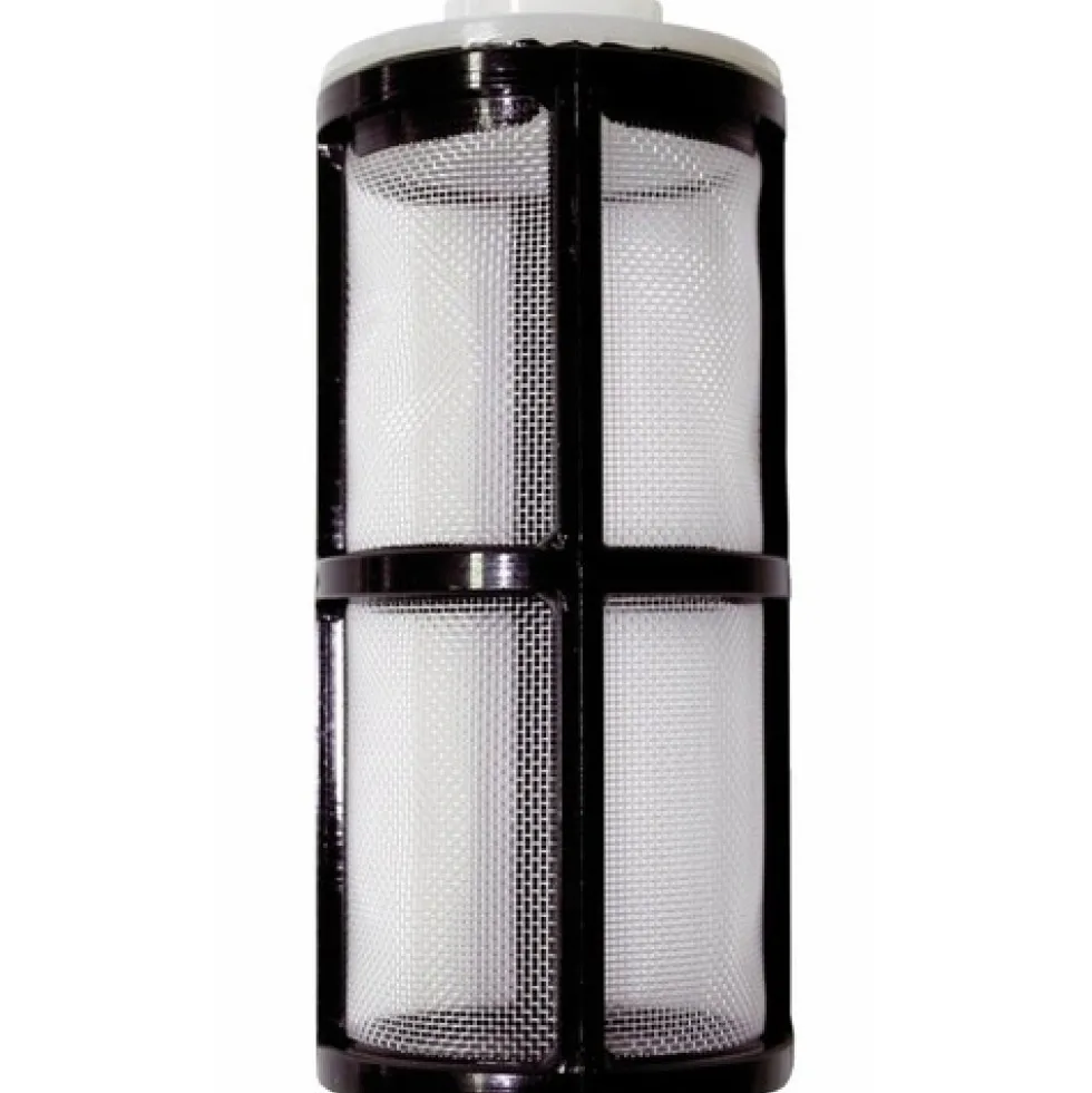 Cartouche filtrante RV SS 330 M WATTS