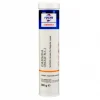 Cartouche graisse multi-usages agro-alimentaire CASSIDA GREASE RLS2 - 380g FUCHS