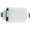 Cartouche pour Tempostop douche Sporting - DELABIE