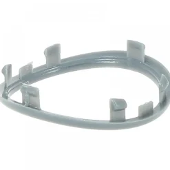 Cartouche pour Tempostop Temposoft douche armorceur seul DELABIE