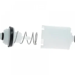 Cartouche pour Tempostop Temposoft douche DELABIE