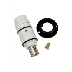 Cartouche Tempomix pour robinetterie de douche - Tempomix 743790 DELABIE