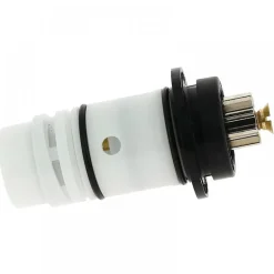 Cartouche Tempomix pour robinetterie de douche - Tempomix 743790 DELABIE
