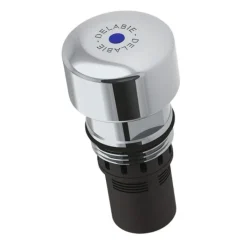 Cartouche Tempostop - pour robinetterie de lavabo DELABIE