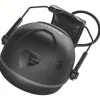 Casque antibruit actif aXess one Bluetooth - pliable UVEX