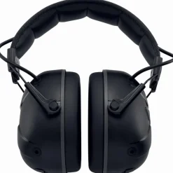 Casque antibruit actif aXess one Bluetooth - pliable UVEX