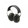 Casque antibruit K10 pliable - protection passive UVEX