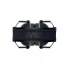 Casque antibruit KX10 - pliable UVEX