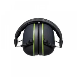 Casque antibruit KX10 - pliable UVEX