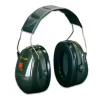 Casque antibruit - Optime II 3M
