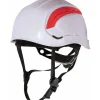 Casque de protection - Granit Wind DELTA PLUS