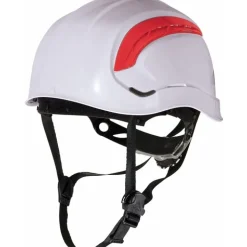Casque de protection - Granit Wind DELTA PLUS